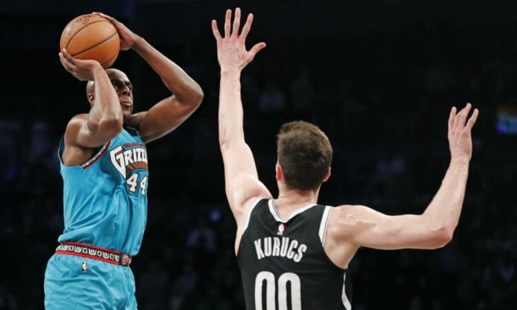 Rodions Kurucs, www.sportazinas.com