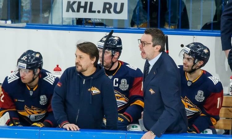 Magņitogorskas Metallurg, www.sportazinas.com