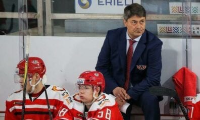 Andrejs Martemjanovs, www.sportazinas.com