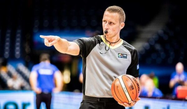 Mārtiņš Kozlovskis, www.sportazinas.com
