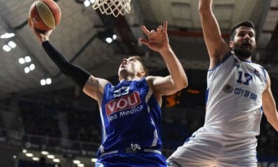 Mārtiņš Meiers, www.sportazinas.com