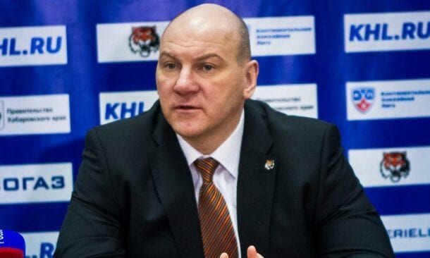 Andrejs Nikolišins, www.sportazinas.com