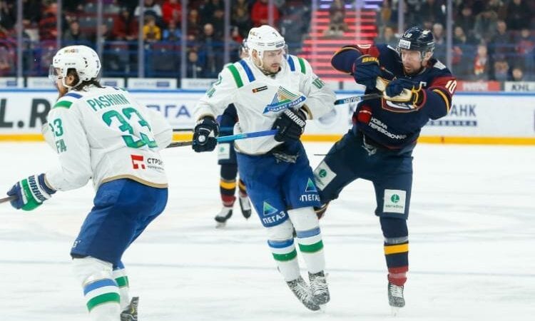 Sergejs Mozjakins, www.sportazinas.com