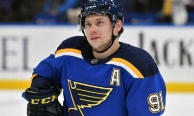 Vladimirs Tarasenko, www.sportazinas.com