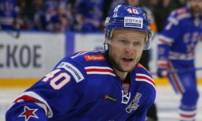 Jevgēņijs Ketovs, www.sportazinas.com