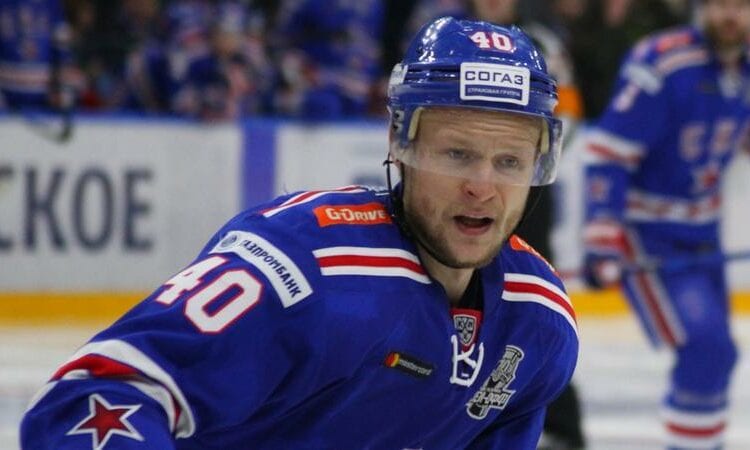 Jevgēņijs Ketovs, www.sportazinas.com
