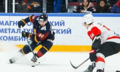 Andrejs Loktionovs, www.sportazinas.com