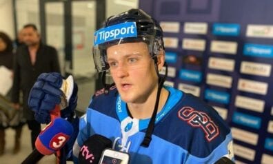 Abduls Jindržihs, www.sportazinas.com