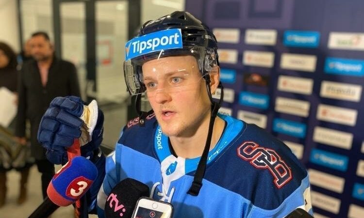 Abduls Jindržihs, www.sportazinas.com