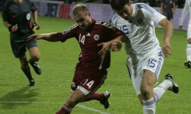 Andrejs Perepļotkins, www.sportazinas.com