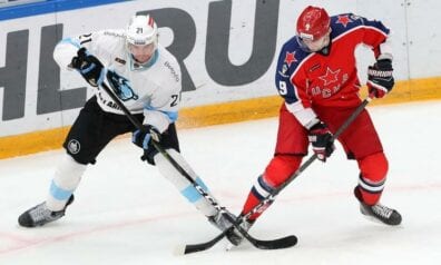 Antons Slepiševs, www.sportazinas.com