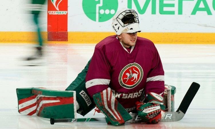 Timurs Biļalovs, www.sportazinas.com