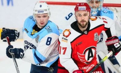 Brukss Meiseks, www.sportazinas.com