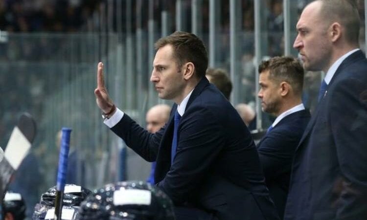 Deivids Nemirovskis, www.sportazinas.com