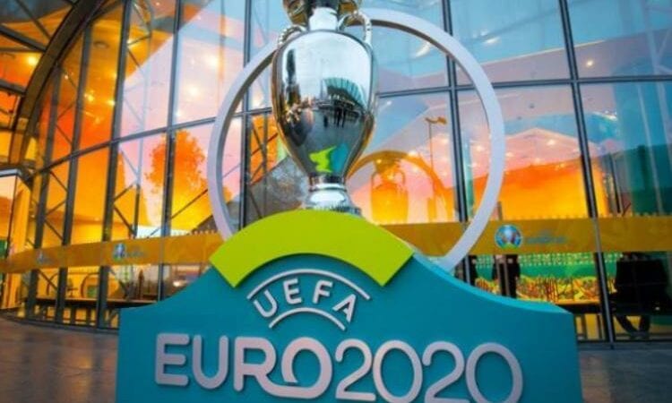 EURO2020, www.sportazinas.com