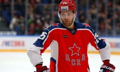 Mihails Grigorenko, www.sportazinas.com