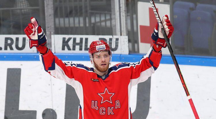 Mihails Grigorenko, www.sportazinas.com