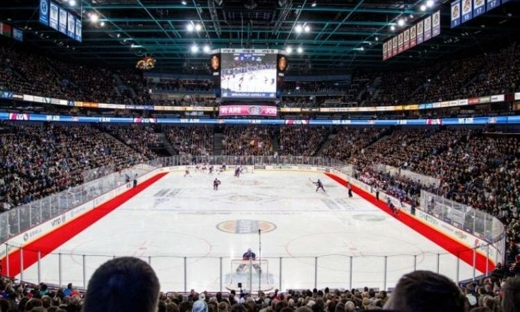 Helsinku Jokerit, www.sportazinas.com