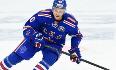 Jevgēņijs Ketovs, www.sportazinas.com