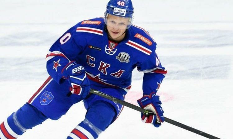 Jevgēņijs Ketovs, www.sportazinas.com