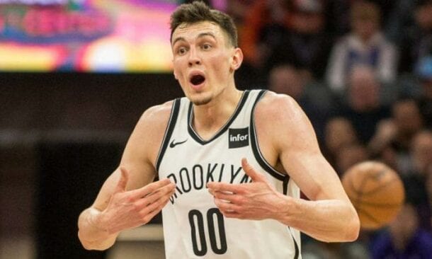Rodions Kurucs, www.sportazinas.com