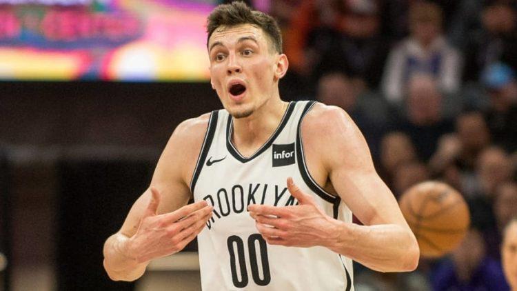 Rodions Kurucs, www.sportazinas.com