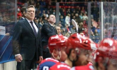Maikls Pelīno, www.sportazinas.com