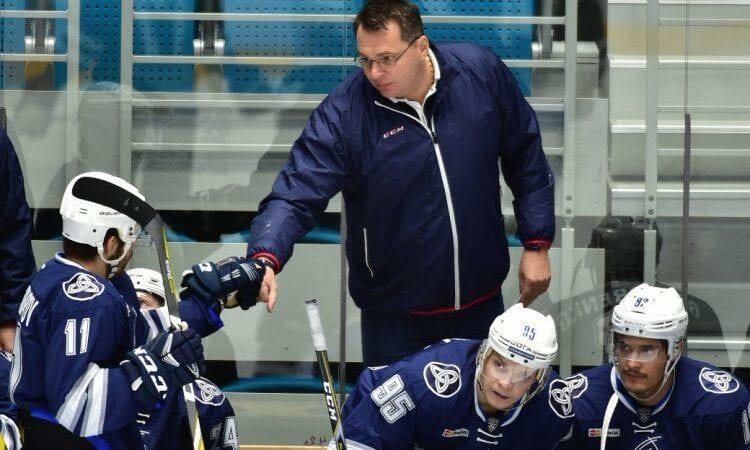 Andrejs Nazarovs, www.sportazinas.com