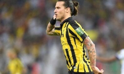 Aleksandrs Prijovics, www.sportazinas.com