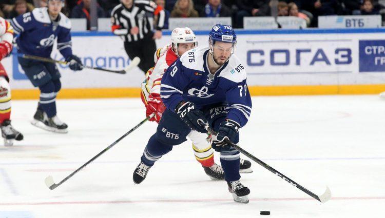 Danīls Tarasovs, www.sportazinas.com