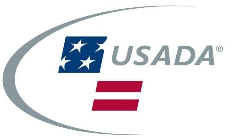 USADA, www.sportazinas.com