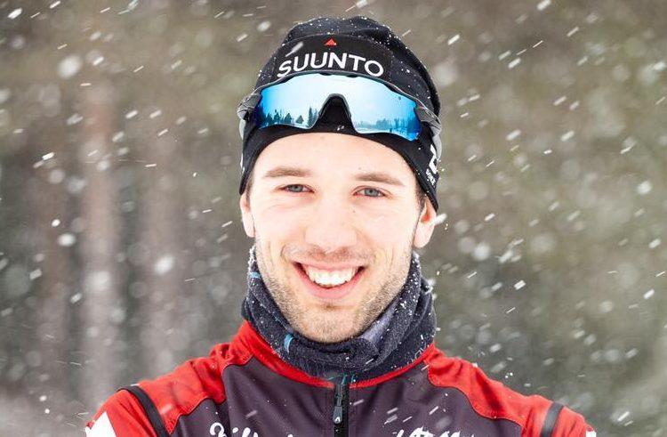 Langrennsløper Wiegants kan debutere i prestisjetunge «Tour de Ski» neste sesong