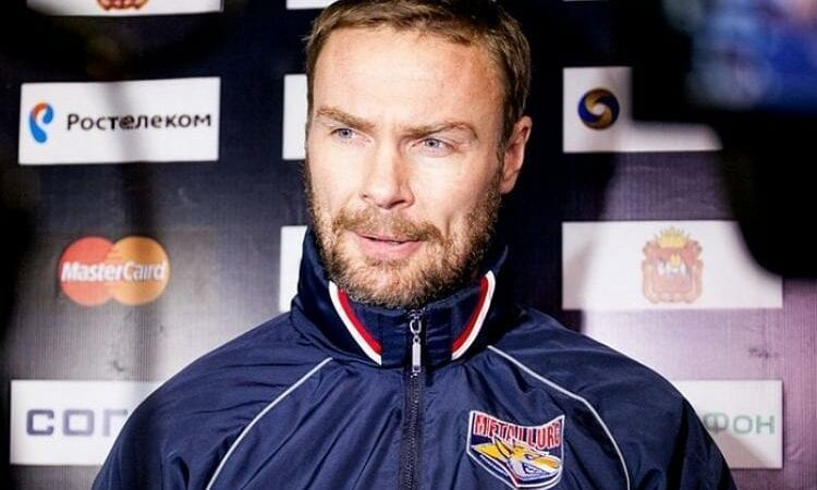 Viktors Kozlovs, www.sportazinas.com