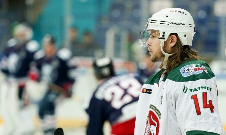 Viktors Tihonovs, www.sportazinas.com