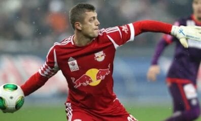 Zalcburgas Red Bull, www.sportazinas.com