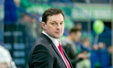 Andrejs Zjuzins, www.sportazinas.com