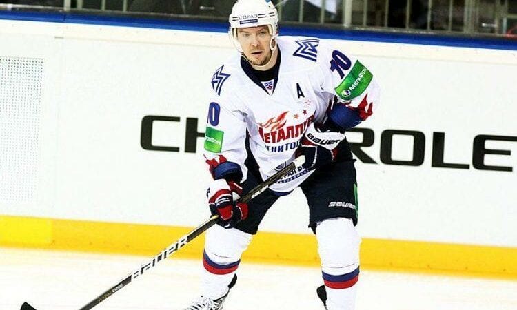 Sergejs Mozjakins, www.sportazinas.com