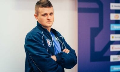 Abduls Jindržihs, www.sportazinas.com