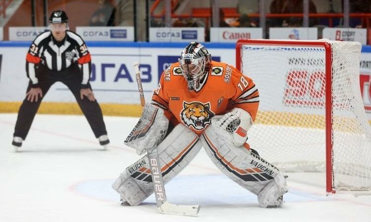 Jevgēņijs Aļikins, www.sportazinas.com