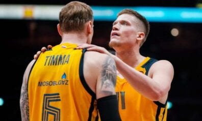 Maskavas apgabala Khimki, www.sportazinas.com