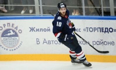 Džordans Šrēders, www.sportazinas.com