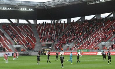 Ungārijas futbola čempionāts, www.sportazinas.com