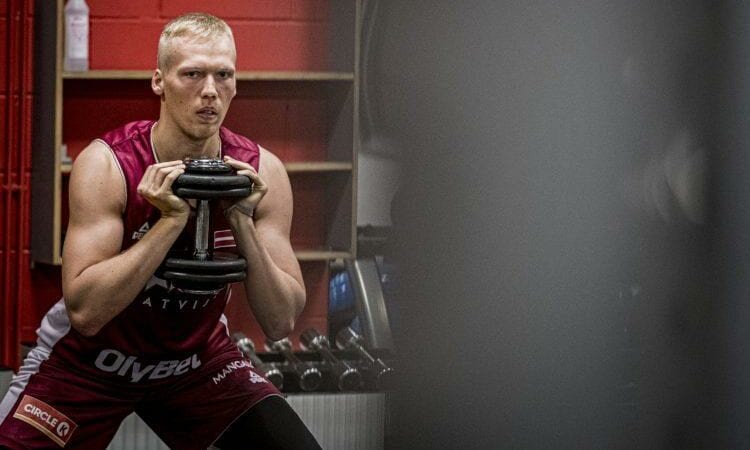 Jānis Bērziņš, www.sportazinas.com