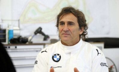 Alekss Dzanardi, www.sportazinas.com