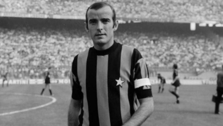 Mario Korso, www.sportazinas.com