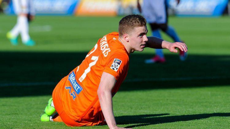 Vladislavs Gutkovskis, www.sportazinas.com