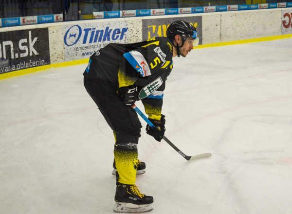 Jānis Andersons, www.sportazinas.com