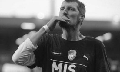 Mariāns Čišovskis, www.sportazinas.com
