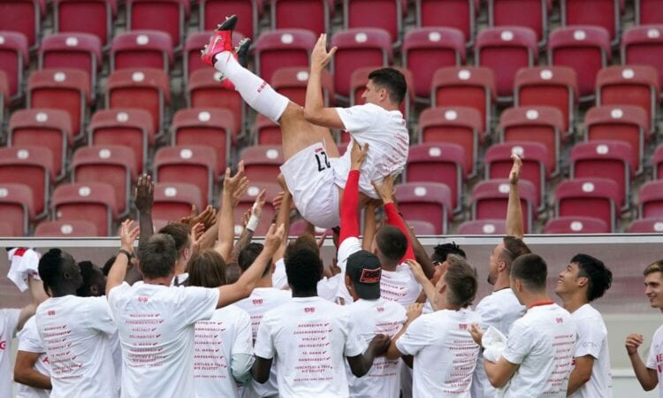 Mario Gomess, www.sportazinas.com