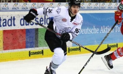 Jevgēņijs Alanovs, www.sportazinas.com